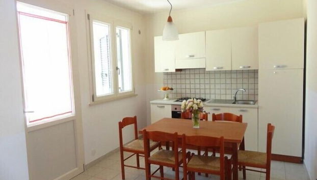 Servicio de comidas en la habitación