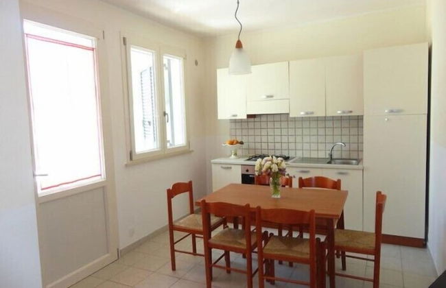 VersoSud - Torre San Giovanni 02B - Foto 5