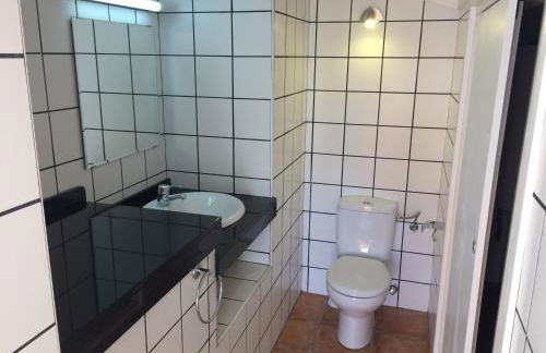 Villas Empúries, Garden & Private Pool - Foto 25