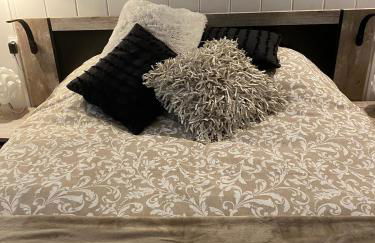 POPPY appartement de charme à 2 min centre-ville - Foto 29