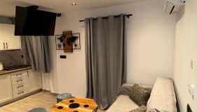 MM little maisonette Corfu - Foto 5