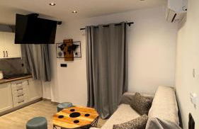 MM little maisonette Corfu - Foto 5