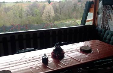 Studio apartman Šafarić - Foto 27