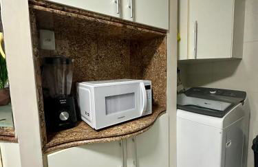 Apartamento amplo e confortável em João Pessoa - Foto 10