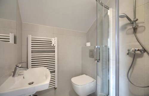 Willa u Alicji i Jana - Foto 38