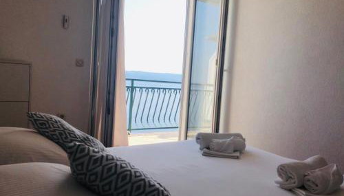 Apartman Stević - Foto 5