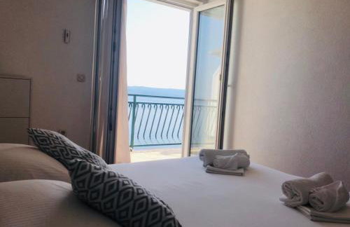 Apartman Stević - Foto 5