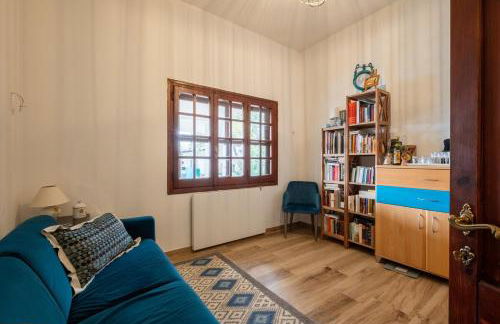 Beachfront- Private pool and design - Foto 21