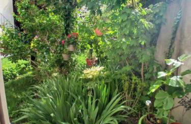 Appart Rez de jardin - Foto 3