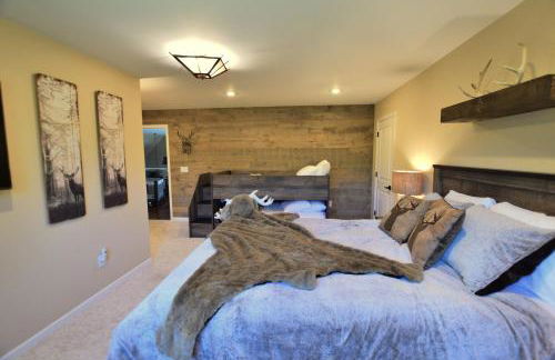 North Twin Lake House - Photo 23