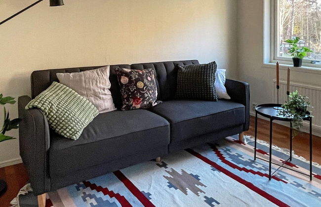 12 Person Holiday Home in Nosund-by Traum - Foto 15