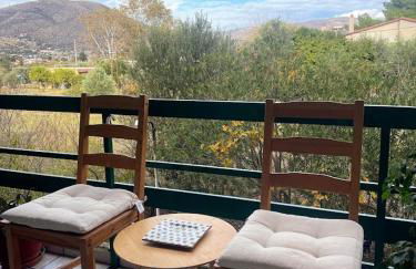 lemonsky apartment - Foto 23