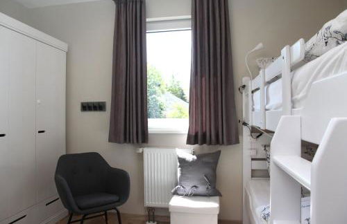 Xavers Ranch - Foto 43