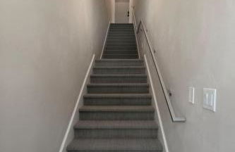 Light-filled adventure loft - Foto 20