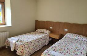 CASA RURAL LALLANTA - Foto 15