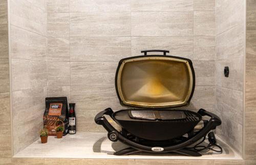 Vila Petram - Foto 57