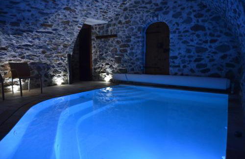 Residence Ca' Delle Margherite - Foto 7