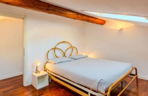 Apartment Ceresa by Interhome - Foto 19