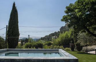 Villa Gianna Anduze - Foto 17