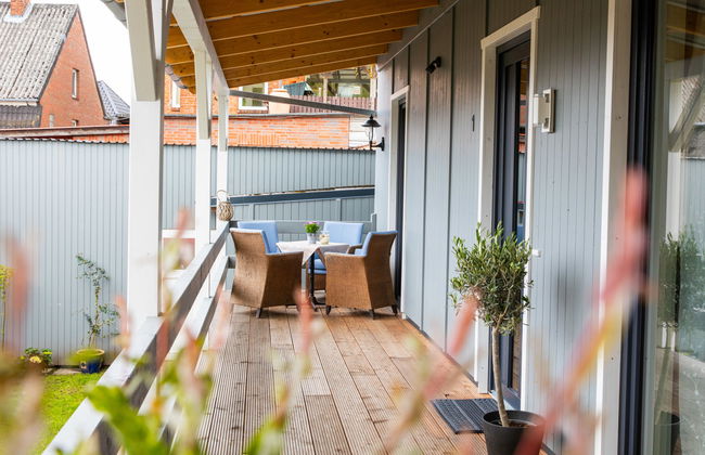 Ankerplatz - Foto 26