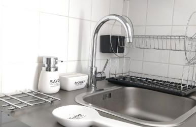 Studio Royal by Beds4Wanderlust - Place du marché avec parking privé - Foto 22