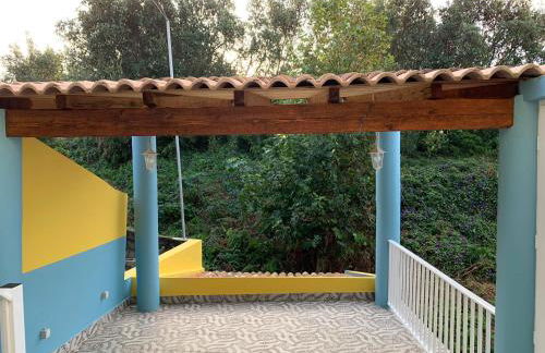 Vila vintedois - Photo 9