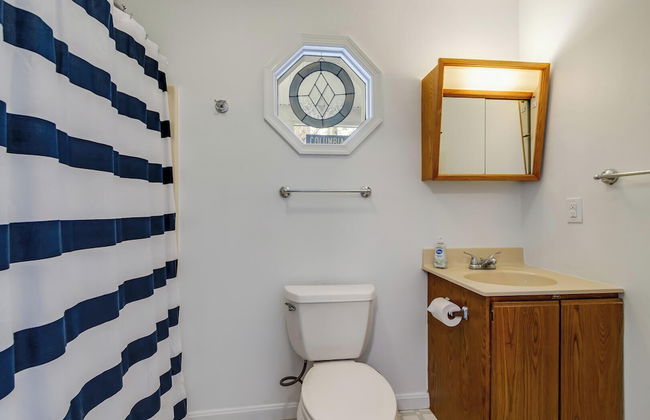 Columbia Avenue 17 - Foto 19