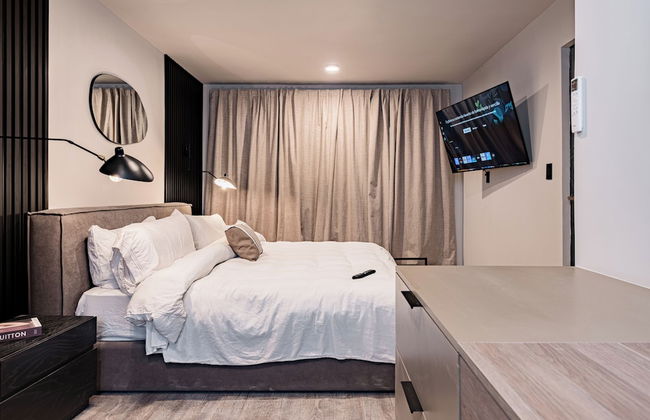 Tiny desk by VH - Foto 16