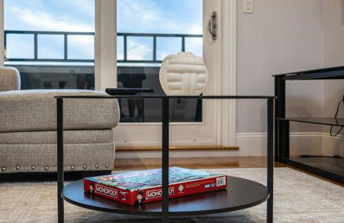 NEW -Entire Place-Laundry In Unit -Family Friendly - Foto 31