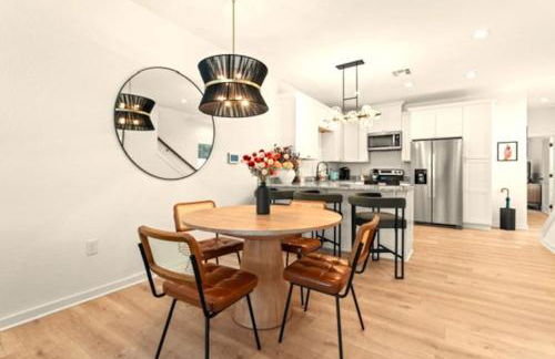 Stylish Waco Retreat in a Prime Location - Foto 7