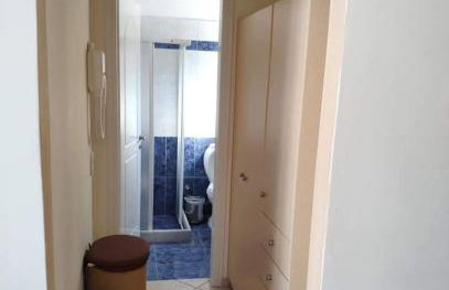 Prapas Apartments - Foto 39