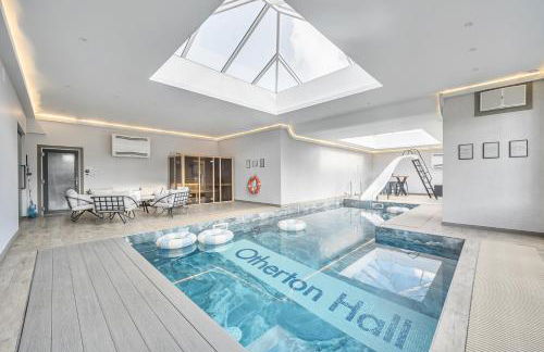 Otherton Hall - Photo 5