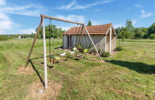 Elegant Chateau Escape - Foto 62