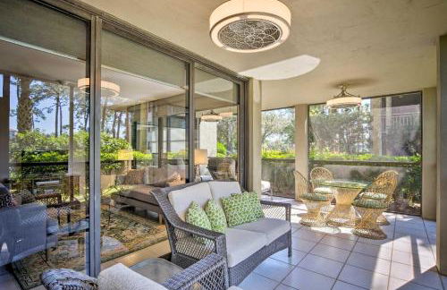 Bonita Springs Condo 4 Mi to Beach Private Patio! - Foto 8