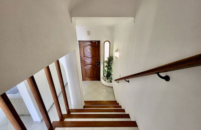 Faro Terrace Villa by Homing - Photo 29