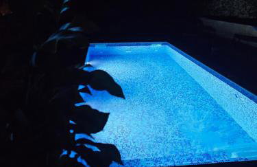 Casa Andrea - Foto 9