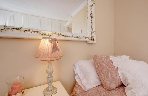 Malaga Paradise Home - Foto 25