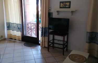 Il Borgo - Appartamento "Taurus" - Photo 8