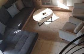 Sissi - Villa Eleftheria - Foto 17