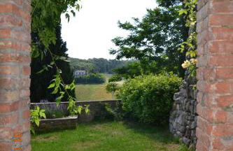 Feudi Spada casa vacanze - Foto 27