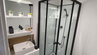 MAE S appartement Lanester - Foto 5