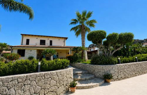 La Dimora Del Mare - Foto 9