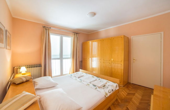 House Ljilja - Foto 4