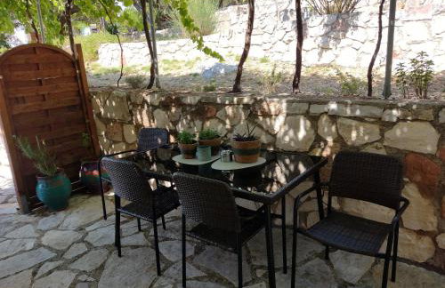 IthakiHouse II - Foto 34