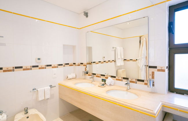 Four Seasons Vilamoura - Foto 20