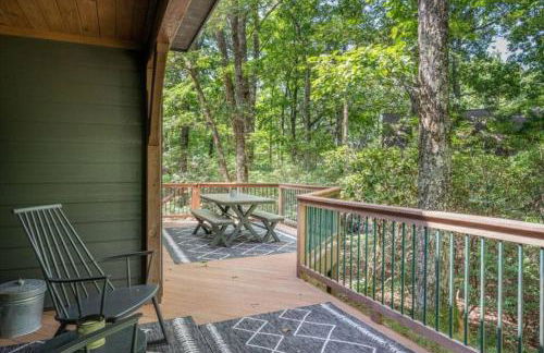 Adventure Awaits - Family Home - Foto 15