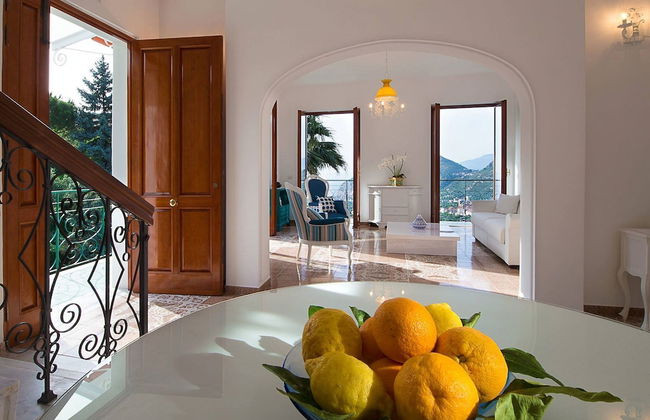 Villa Sam - Photo 16