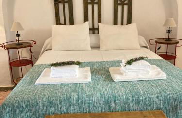 Monte do Pombal - Foto 41