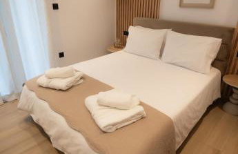 Meteora vibes - Foto 66