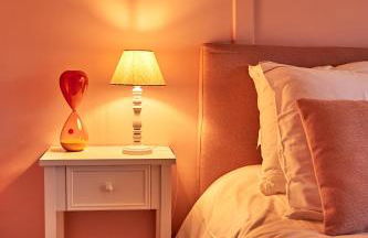 La Villa en Loire, avec Jacuzzi 6 places, Piscine chauffée, boulodrome, salle de jeu, 6 Chambres, vue Loire, 350M2 - Foto 62